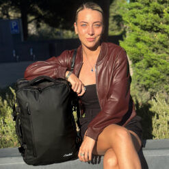 Mochila de Viaje Ventus - Limited