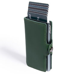 Billetera Slim Color