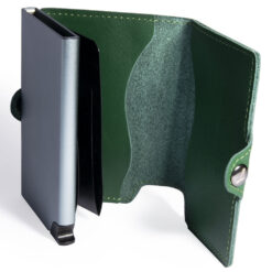 Billetera Slim Color