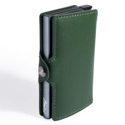 Billetera Slim Color - Limited