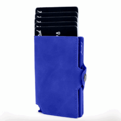 Billetera Slim Color